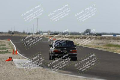 media/May-03-2025-BMW Club of San Diego (Sat) [[6afb605f82]]/A Group/Turn 4/